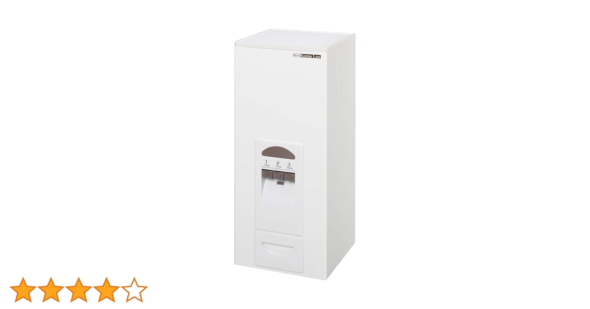 414+xUHi8VL.jpg_BO30,255,255,